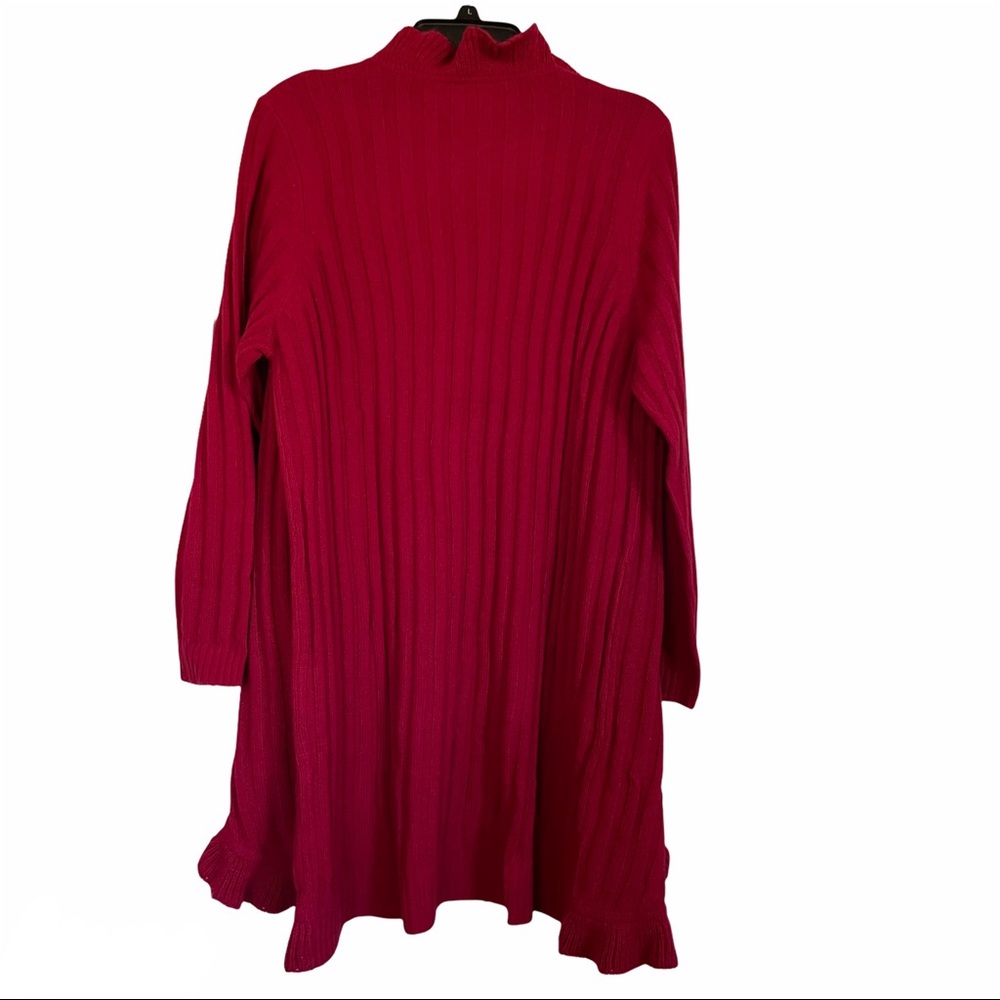 Cardigan - Picture 2 of 7